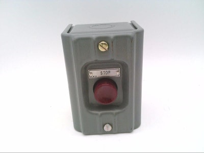 WESTINGHOUSE 1033321-C