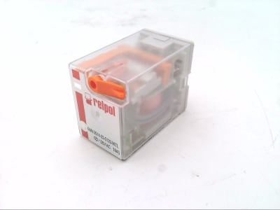 ALTECH CORP R4N-2014-23-5120-WTL