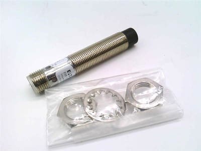 EATON CORPORATION E57-12GU04-GDB