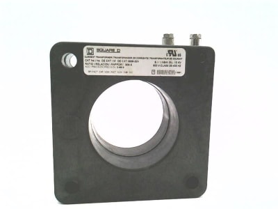 SCHNEIDER ELECTRIC 180R301