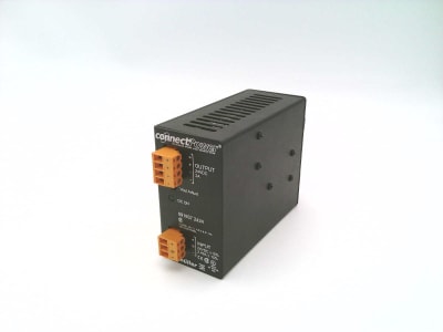 WEIDMULLER CP-DCDC-50W-22-24V-2A