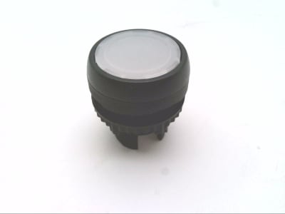 BACO CONTROLS L22AP50