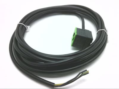 MURR ELEKTRONIK SC18-LS110-5