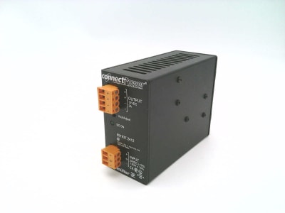 WEIDMULLER 9919372412