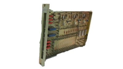 ASEA BROWN BOVERI QT-414A-ER1