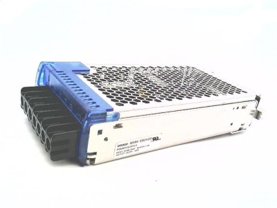 OMRON S8VM-10024CD