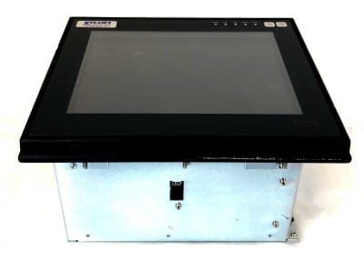 SCHNEIDER ELECTRIC 4612T-2000-1000-CDW-XP