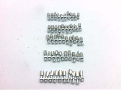 AUTOMATION DIRECT KN-10J10