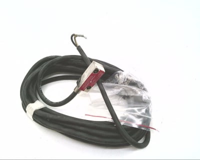 DANAHER CONTROLS EE960-03000