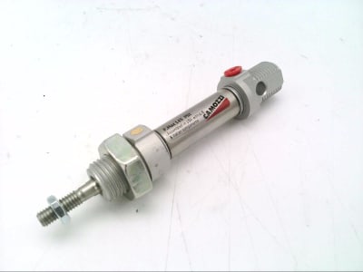 CAMOZZI 10-0900-0101
