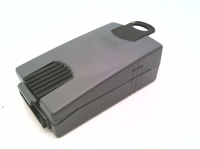 NIDEC CORP UD73CONT