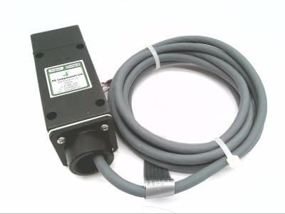 4B ELEVATOR P8002V10FC