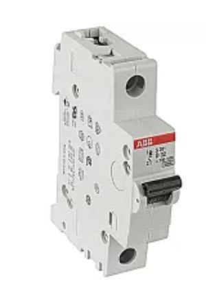 ASEA BROWN BOVERI GHS2710001R0024