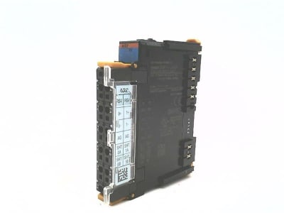 OMRON 224393