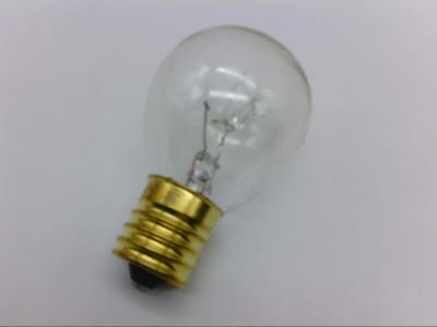 OSRAM 10S11N/CL