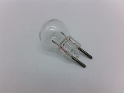 CHICAGO MINIATURE 131470