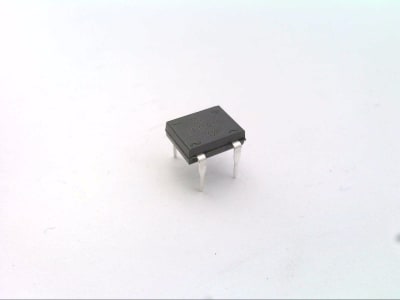 ON SEMICONDUCTOR DF04M