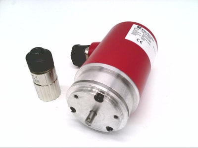 T&R ELECTRONIC 110-01547