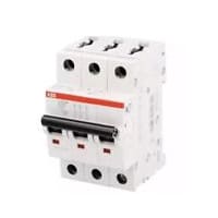 ASEA BROWN BOVERI S273-K25A