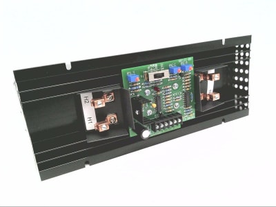 INDEECO 101-A3-600-50I