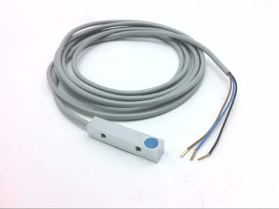 AUTOMATION DIRECT CR8-AP-2A