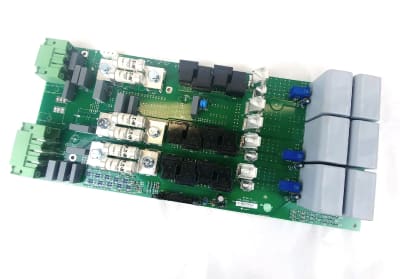 EATON CORPORATION 744-07139-00P