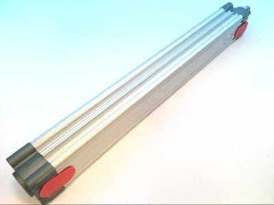 METAL WORK PNEUMATIC 121A320320CP