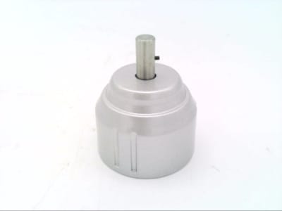 SHIMPO INDUSTRIAL CO DT-ADP-200L