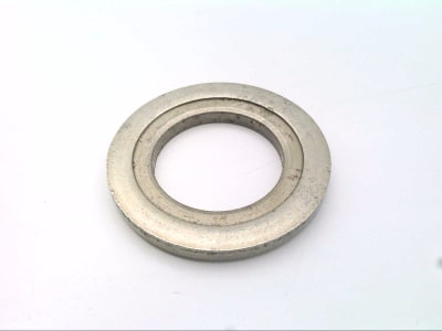 INGERSOLL RAND 2161-706