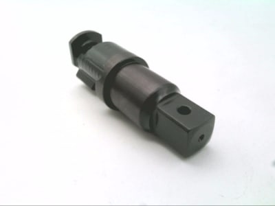 INGERSOLL RAND 2910-726