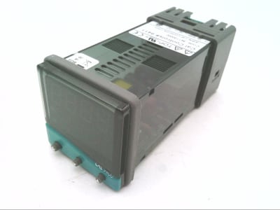 DANAHER CONTROLS 941100000