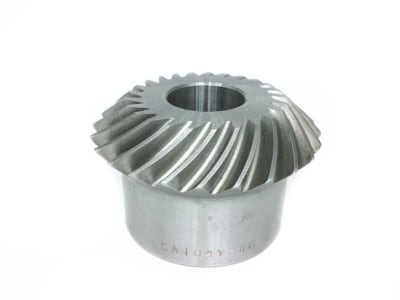 ALTRA INDUSTRIAL MOTION 12294