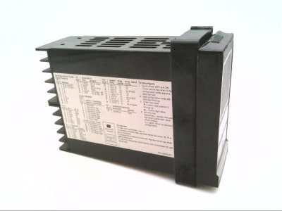 INVENSYS 0366.3030