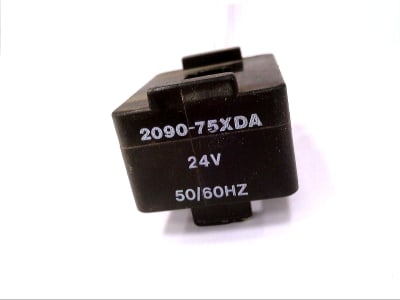 SCHNEIDER ELECTRIC 2090-75XDA