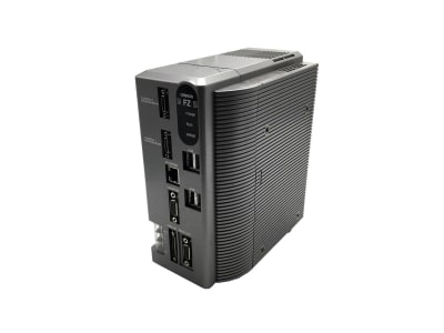 OMRON FZ3-755-001