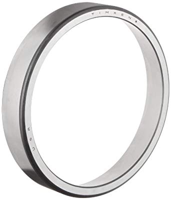 TIMKEN 48220-2