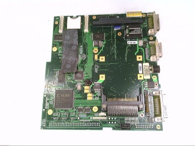 TEKTRONIX 30633-202