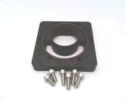 MAC VALVES INC M-PV015-01