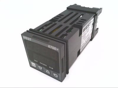 DANAHER CONTROLS P6701Z2100000