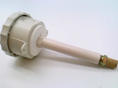 BAPI BA/H200-D-EU