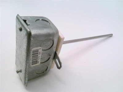 BAPI BA/1K[375]-D-8"