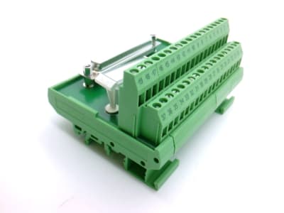 NATIONAL INSTRUMENTS NI-778673-01