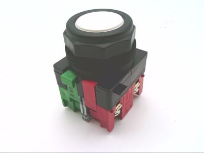 C3 CONTROLS PBO-FCWENO/NC
