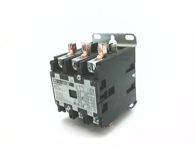 SCHNEIDER ELECTRIC 8910DPA43V04