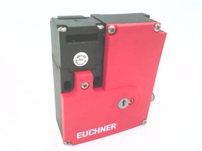 EUCHNER 92031