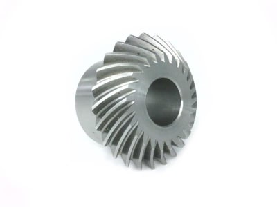 ALTRA INDUSTRIAL MOTION 12296