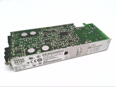 EMERSON 735540330