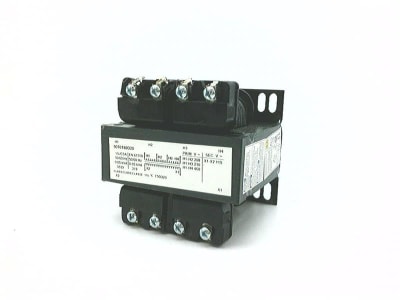 SCHNEIDER ELECTRIC 9070T50D20