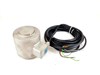 REVERE CP-D3-100K-30P5