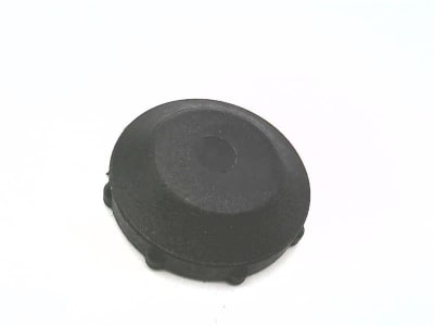 ALLEN BRADLEY 871A-KP18